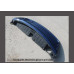 artx lux radiator tuning grille kia sorento r 2012-14